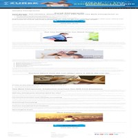 Портфолио cactushiccup